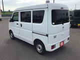 保険業務も行っております。何かあった時のために、お客様を守るのが自動車保険!けどよくわからない&hellip;どういう内容に加入していれば大丈夫?当社からご提案させていただきます。