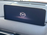 CX-5 2.0 20S ブラックトーンエディション 
