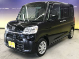 とても程度の良い一台が入庫しました!お勧めの一台です☆お問い合わせは カーセブンMEGA福井店 tel 0776-57-0800までお気軽にお問い合わせ下さい。