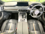 CX-60 2.5 25S エクスクルーシブモード 
