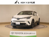 お問い合わせはお気軽に☆スタッフ一同、お待ちしております!