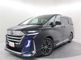 国内新車販売はメーカーの制限がかかり、状態の良い中古車も減少しております。当店のお車は出来る限り1オーナー、当社下取り車の間を挟まない安心車両です。売約優先の為、お早目の現車確認を!!