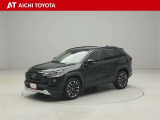 RAV4 2.0 アドベンチャー 4WD 