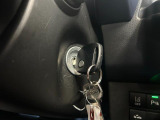 納車後も気持ちよくお乗り頂けます!!