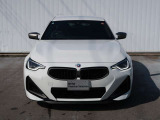 BMW正規ディーラーとして厳選された認定中古車を展示しております。