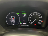 ヴェゼル 1.5 ハイブリッド Z 4WD ワンオーナー