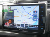 ★メモリーナビ★今やカーライフの必需品。 お出掛けする楽しさが、きっと増えるでしょう!
