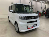 お探しのお車がございましたら遠慮なく店舗スタッフにご相談下さい。