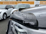 ハイラックス  2.4 Z GRスポーツ ディーゼルターボ 4WD