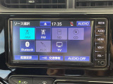 アクア 1.5 S スタイルブラック 修復歴無し