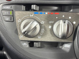 店舗にて現車の確認もいただけますので、お電話で在庫のご確認の上是非ご来店くださいませ!!!