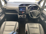 店舗にて現車の確認もいただけますので、お電話で在庫のご確認の上是非ご来店くださいませ!!!//////