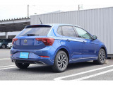 Certified-Pre-Owned.(CPO)保証整備(整備点検71項目)