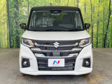 弊社では、全車『修復歴なし』のお車のみ取り扱っております。専任バイヤーによる厳選した仕入れの後、入庫後の車両チェックを行い、ネクステージが認定した高品質な中古車をご提供しております。