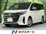 純正10型ナビ バックカメラ 後席モニター 両側電動スライドドア