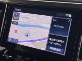 アルファード 2.5 S タイプゴールド サンルーフ 修復歴無し