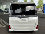 ☆納車前にしっかりとお車の点検をさせていただきます。整備のプロにお任せください!