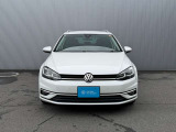 ゴルフヴァリアント TDI ハイラインマイスター ディーゼル 