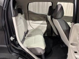 この物件は展示場配置の関係上、ストックヤード保管車両のため、店舗に展示しておりません。現車確認を希望される場合は、事前にご連絡をお願いいたします。