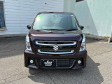電話でのお問い合わせの他にも、メールでのお問い合わせもお待ちしております。&rarr;info@katumi-motor.co.jp