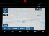 ご購入後もプロのトヨタ整備士が点検や車検、メンテナンスサービスを実施いたします。もしもの時の故障やお車の不具合も迅速かつ丁寧に対応させて頂いております。
