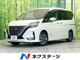 禁煙車 両側電動ドア 純正SDナビ 後席モニター 全周囲カメラ ETC