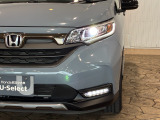 【自動車保険】安心したカーライフに不可欠な自動車保険。当店では保険のお取り扱いもございます♪Hondaオリジナルの「あんしん特典」を無料でプラス。お客様のカーライフをサポートします♪