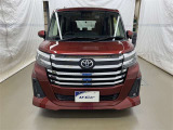 走行安定性もばっちりです。運転しやすくロングドライブも安心です。