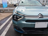 東名東京ICから20分で厚木IC降りてすぐ!当ALCグループはプジョー正規ディーラーを厚木、藤沢、沼津、静岡、浜松と5店舗展開しており充実したアフターフォローを致します