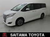 商談中・売約済の場合もございますので、ご来店の際は事前にお問合わせの上、該当車両の有無をご確認下さい。
