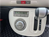 在庫確認などに関しては、お気軽にお問い合わせください。
