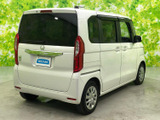 N-BOX  