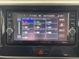 デイズルークス ハイウェイスター Gターボ 修復歴無し