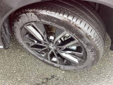 この度は、当店のお車をご覧いただきまして誠にありがとうございます。お気軽にお問い合わせください。