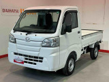 安心の全車保証付!納車前に全車法定点検を実施! 弊社は店舗にて現状を確認頂いた上でのご契約をお願いしております。