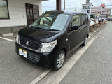 新車から中古車までお客様のニーズに合わせ『誠心誠意真心込めて』ご対応致します。