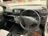 現車を是非ご確認下さい。画像だけではお伝え出来ない魅力もあります。