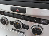 パサート TSI コンフォートライン ブルーモーションテクノロジー 本革シート 修復歴無し