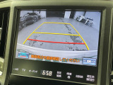 ◆【お問い合わせください】写真の内容に関してやおクルマ購入までの流れなどご不明点、ご質問等がございましたらお気軽にガリバー店舗までお問い合わせください。
