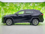 RAV4 2.0 G Zパッケージ 4WD 