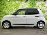 N-ONE RS 