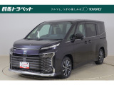 トヨタならではの「5つの安心」をセットにした『トヨタ認定中古車』です。「まるごとクリーニング」「車両検査証明書」「ロングラン保証」「エンジン内部洗浄」「全店舗工場完備」付き。