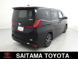 ご覧いただきありがとうございます。 車両のアピールポイントをご紹介させていただきます。