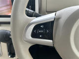 ムーヴキャンバス G メイクアップ SAIII ワンオーナー 修復歴無し