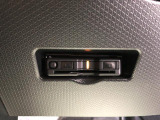 高品質な中古車を豊富に展示!全車保証付で安心をお届けいたします。