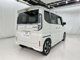 軽自動車は燃費も良くて経済的♪小さなボディで運転しやすい!細い道だってラクラク運転♪
