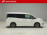 随時掲載情報を更新しておりますが、売約済や在庫店舗変更等もございます。最新の在庫状況は「お電話」にてご確認の上、ご検討ご来店をお願い致します。
