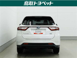 TOYOTA認定中古車とは 【1】まるごとクリーニング【2】車両検査証明書【3】ロングラン保証 この『3つの安心』をセットにした中古車のブランドになります。