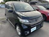 ◆北海道、東北、関東、中部、関西、中国、四国、九州、沖縄、全国各地どこからでも対応可能です!!お気軽にガリバーにお気軽にご相談ください!!