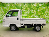 アクティトラック SDX 4WD 
